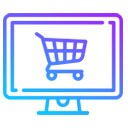 Ecommernce